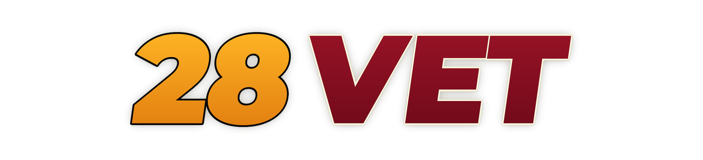 28vet